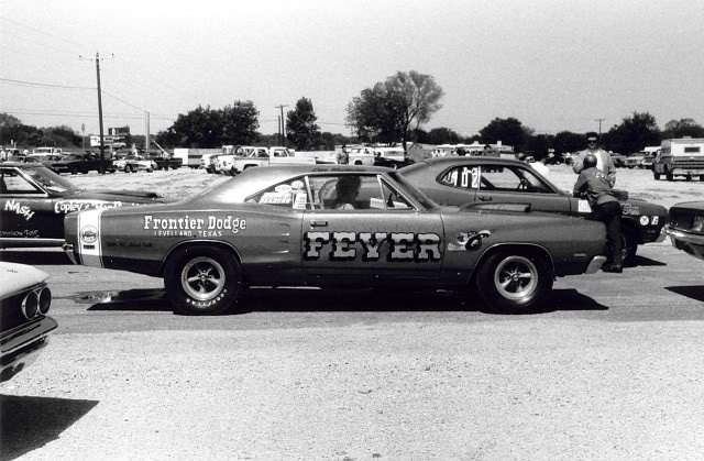 69.5 Super Bee A12 440 Six Pack C-S Fever.jpg
