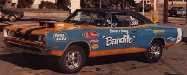 69.5 Super Bee A12 440 Six Pack D-SA Bandito.jpg