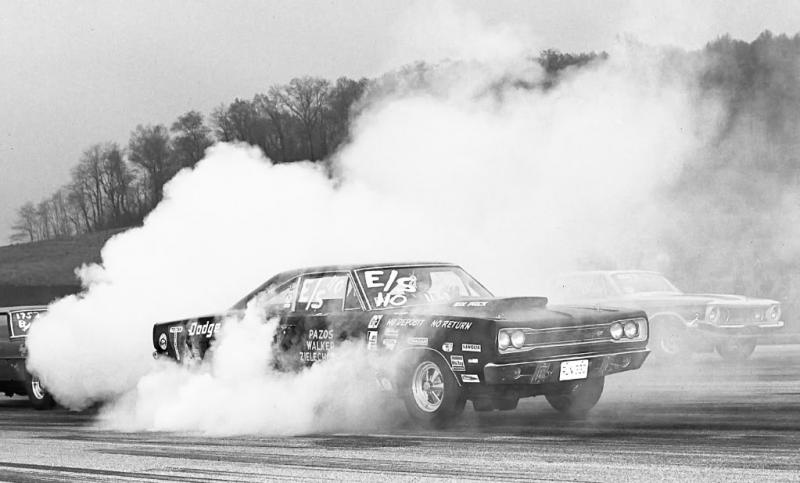 69.5 Super Bee A12 440 Six Pack E-Stock.jpg