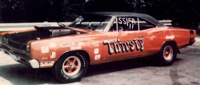 69.5 Super Bee A12 440 Six Pack SS-FA Thirsty.jpg