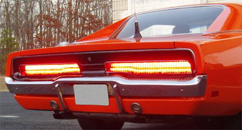 69-70-charger-1.jpg