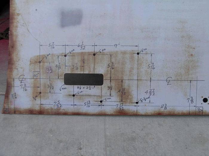 69 70 dodge scoop layout.jpg