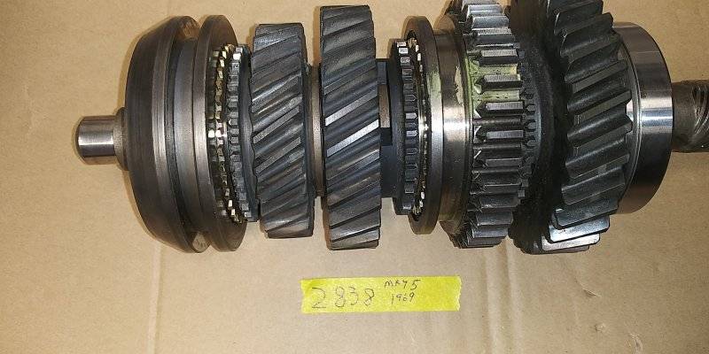 69 833 hemi gears.jpg