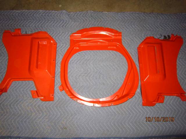 69 air grabber and 70 ram charger boxes 006.JPG
