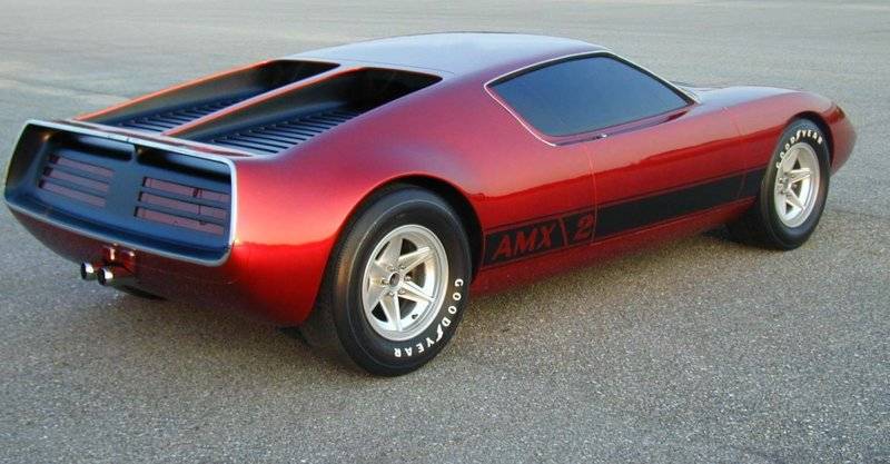 69 AMC AMX-2 Concept #2.jpg