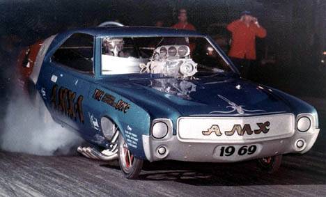 69 AMC AMX FC #3 AMX-1 Bob Walker & Jim Thomas.jpg