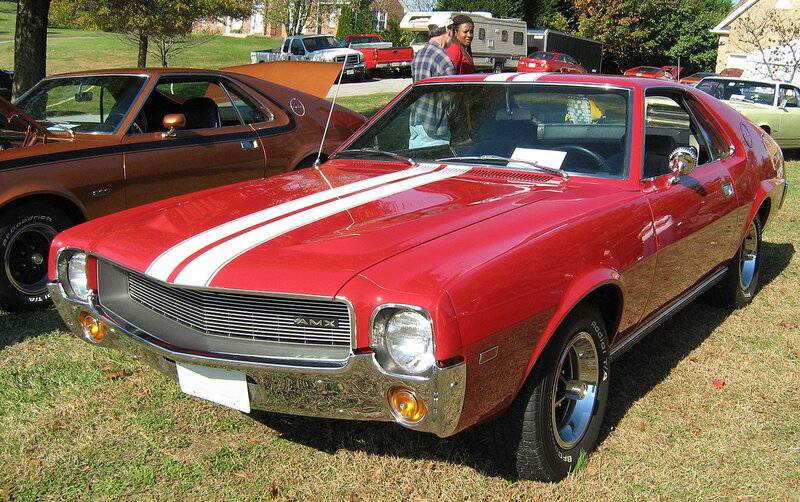 69 AMC AMX Matador Red.jpg