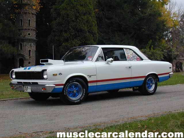 69 AMC Hurst SC Rambler #2.jpg