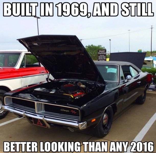 69 and 16 charger.jpg