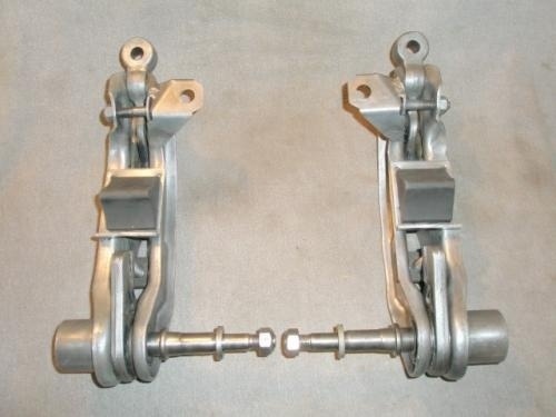 69 B Body LCA's 002 (Small).jpg