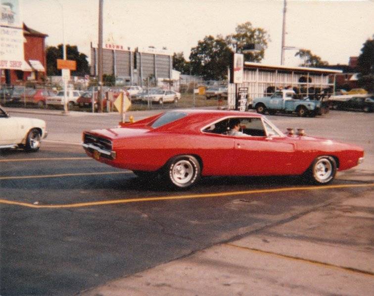 69 Charger 2.jpg