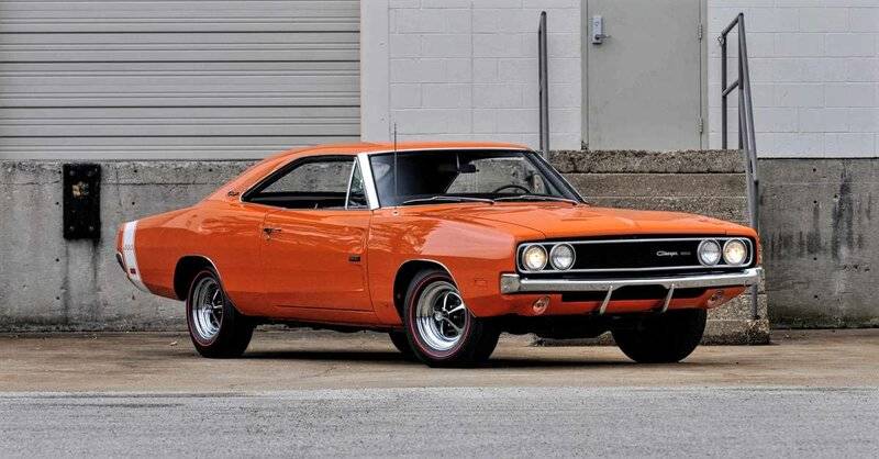 69 Charger 500 426ci Hemi #11 Fastest Muscle Cars.jpg