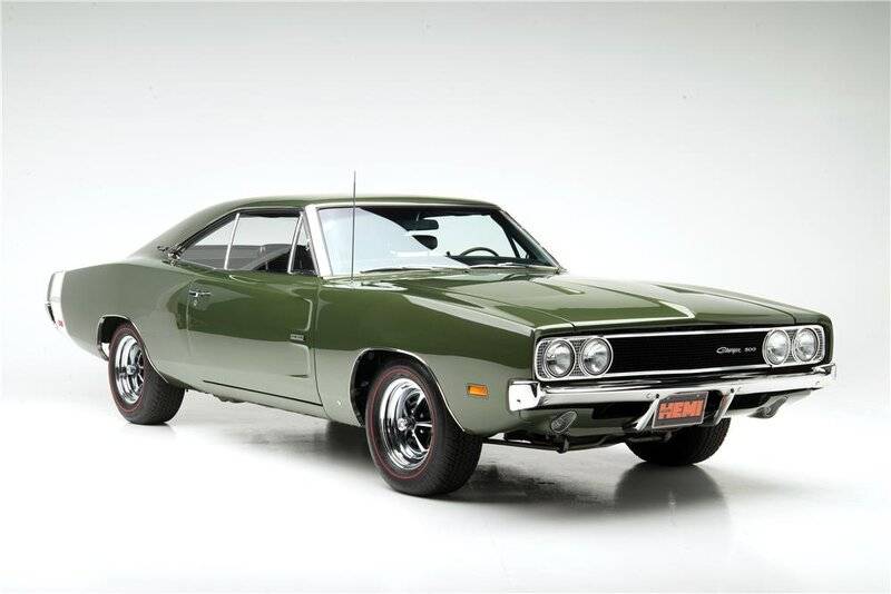 69 Charger 500 Hemi #1 F8 green.jpg