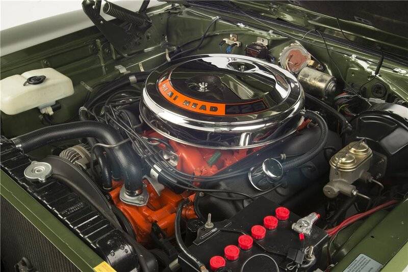 69 Charger 500 Hemi #2.jpg