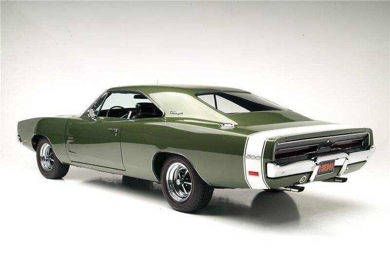 69 Charger 500 Hemi #3.jpg