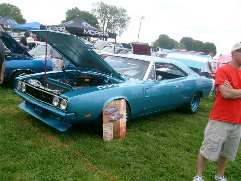 69 Charger 500 Q4 Turquoise.jpg
