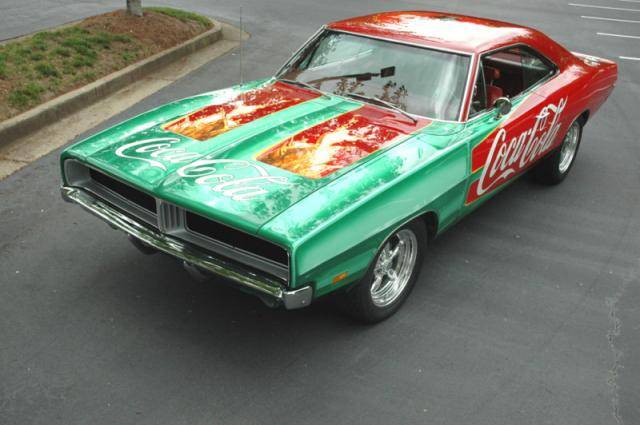 69 Charger Coke Tribute #1.jpg