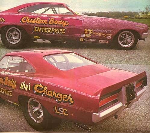 69 Charger FC Custom Body Enterprise, Keith Black.jpg