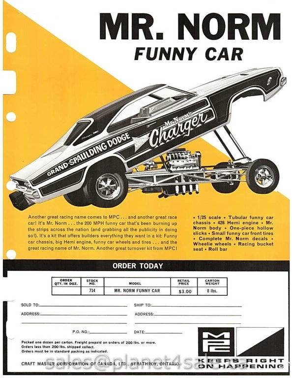 69 Charger FC Mr. Norm's #8 Model.jpg