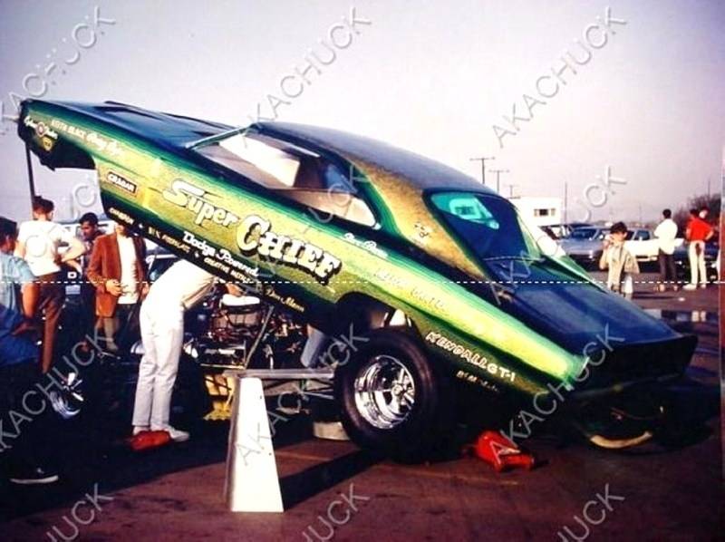 69 Charger FC Super Chief #2.jpg