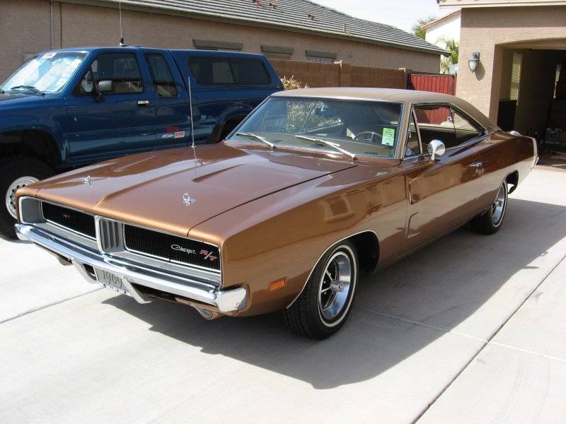 69 Charger Front.jpg