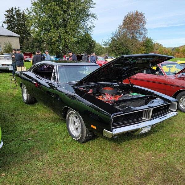 69 Charger.jpg