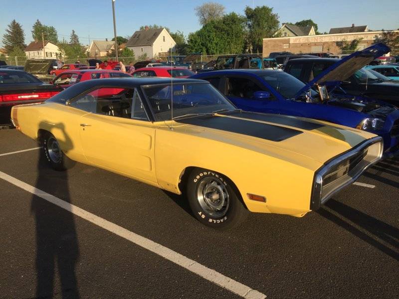 69 charger.jpg