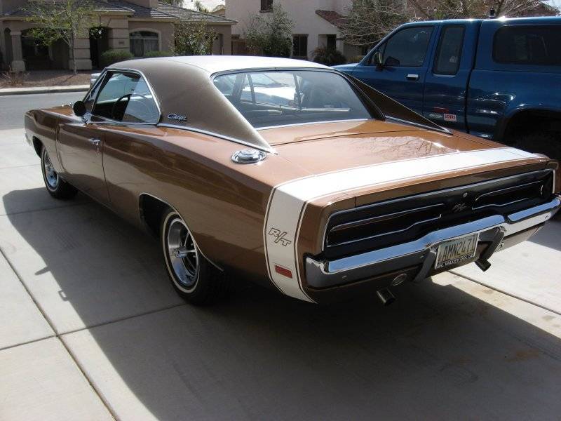 69 Charger Rear.jpg