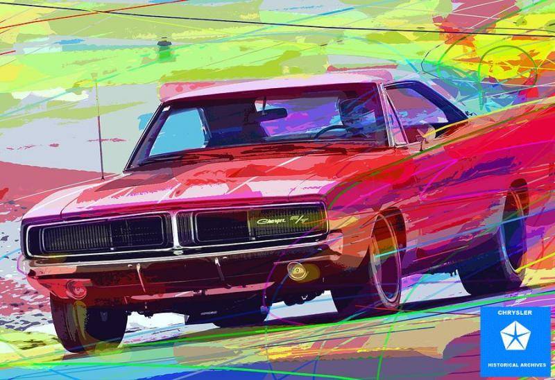 69 Charger RT Advert. #1.jpg