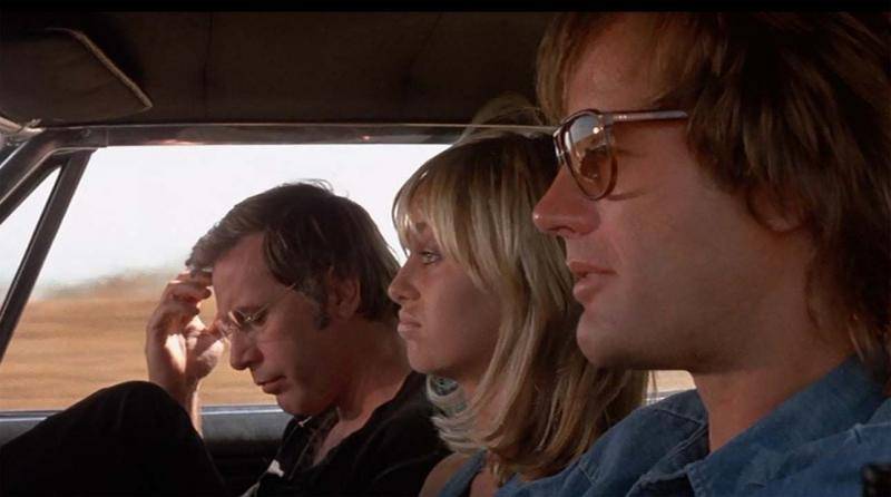 69 Charger RT Dirty Mary Crazy Larry Movie shot 1974 outside Sonora.jpg
