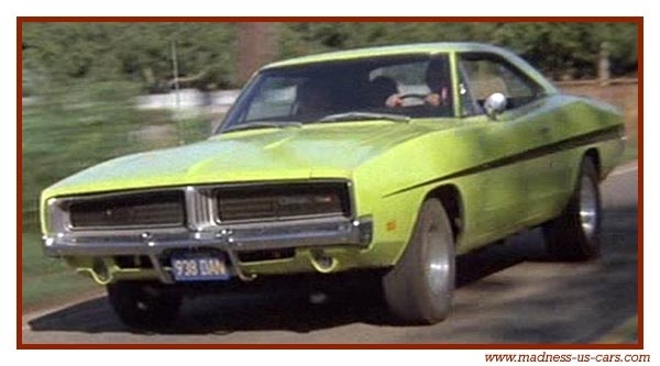 69 Charger RT DMCL movie Chase scene #1.jpg