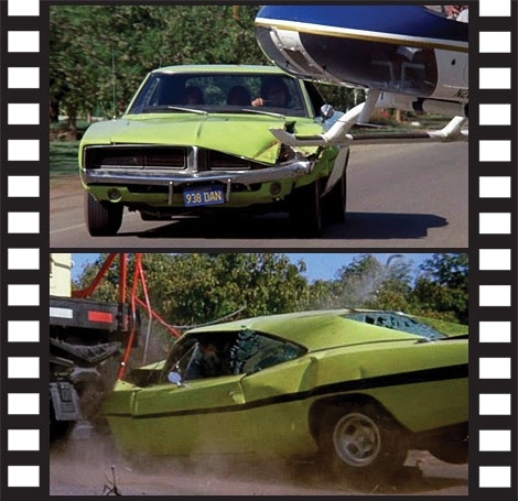 69 Charger RT DMCL movie Chase scene #7 dual.jpg