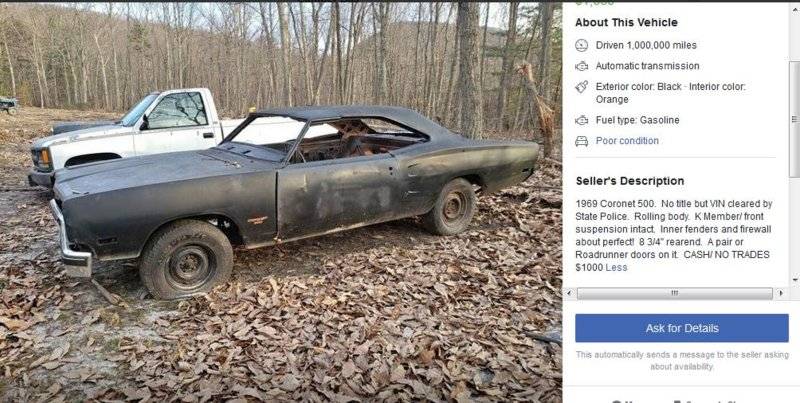 69 coronet 500.jpeg