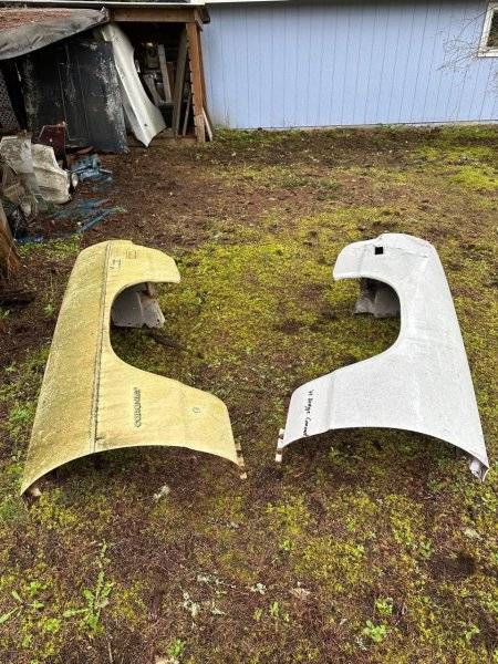 69 Coronet Fenders.jpg