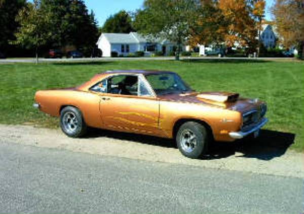 69 cuda big.jpg