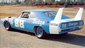 69 Daytona Charger Nascar #88 blue.jpg