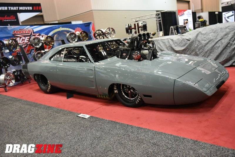 69 Daytona Charger PM Joe Zulper -Garage Squad guy- front.jpg