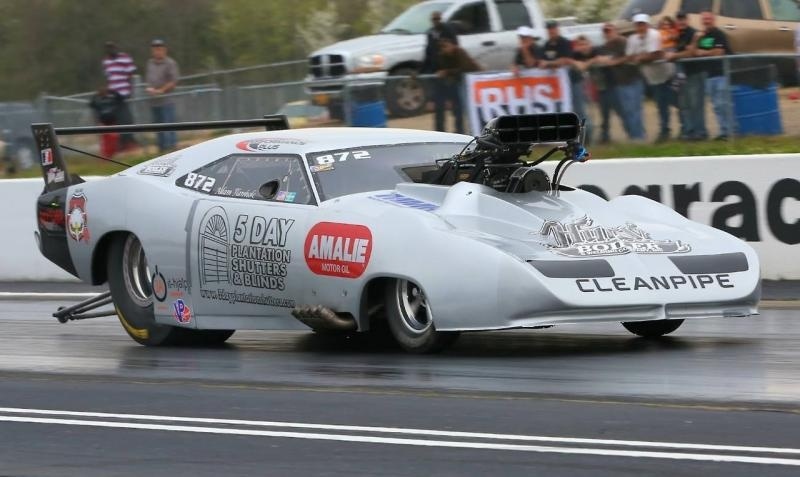 69 Daytona Charger Pro-Mod #872.jpg