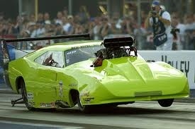 69 Daytona Charger Pro-Mod sublime #4.jpg