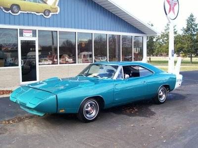 69 Daytona Charger Q5 Turquoise #1.jpg