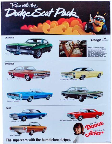 69 Dodge Scat Pack Advert. #1 full line.jpg