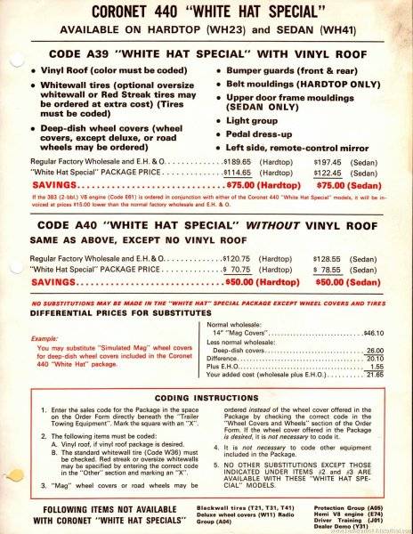 69 Dodge whs 11-14-68 p2.jpg