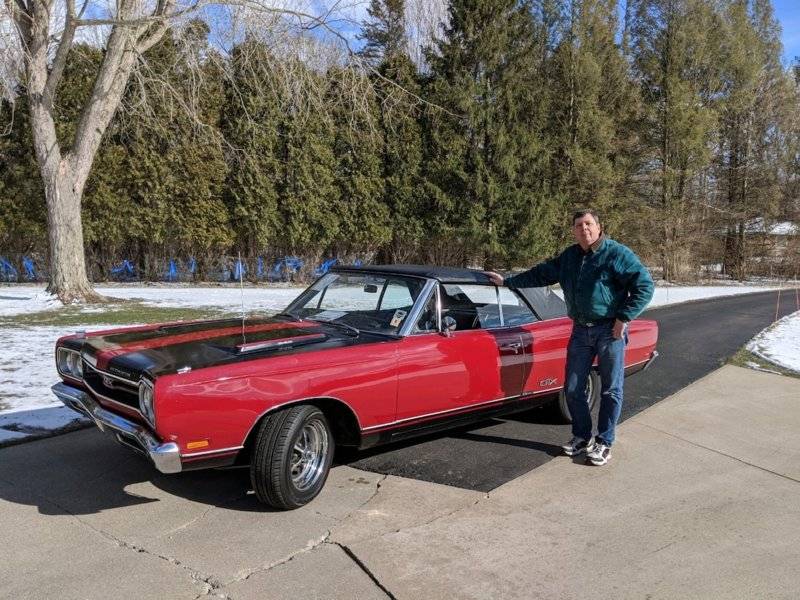 69 GTX 2020.JPG