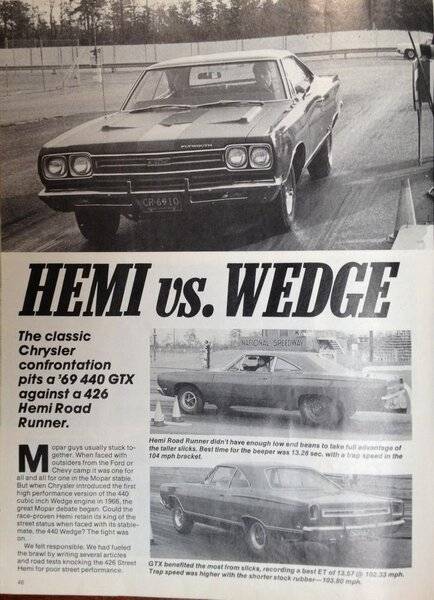 69 GTX 440ci vs 69 Roadrunner 426ci Hemi Article #2.jpg