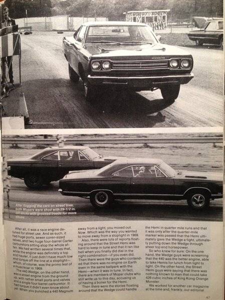 69 GTX 440ci vs 69 Roadrunner 426ci Hemi Article #3.jpg