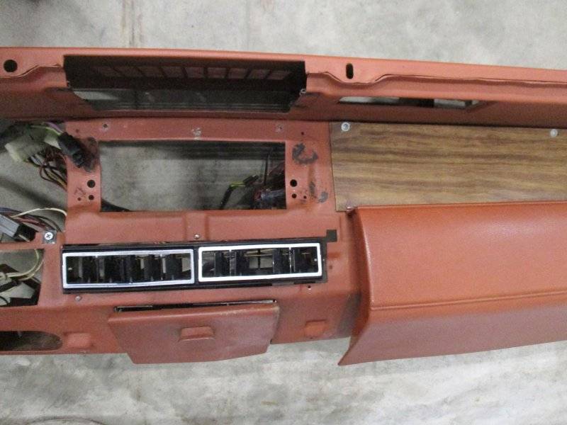 69-GTX-DASH---04.jpg