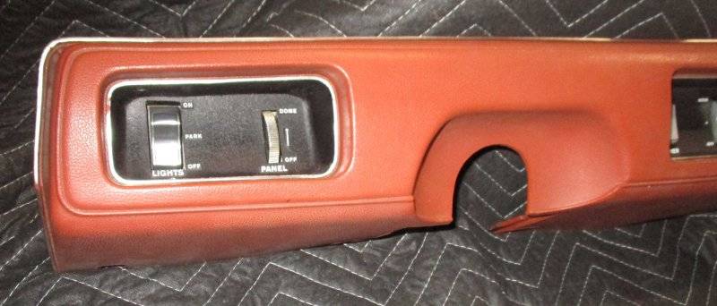 69-GTX-DASH-LOWR-02.jpg