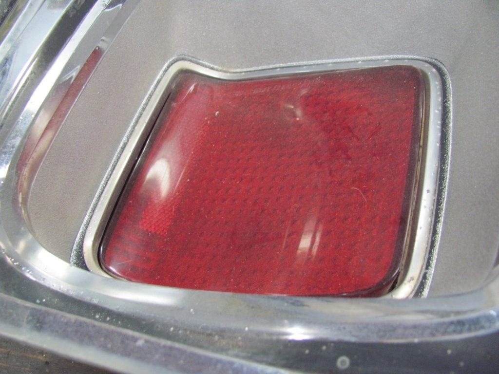 69 GTX Satellite tail lense 001.jpg