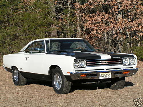 69 GTX Stinks.jpg