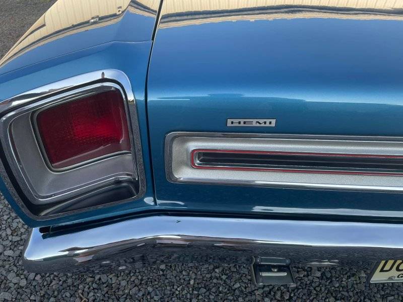 69-GTX-TAILS-11.jpg